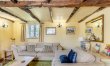 4 Bed in Peak Forest 7