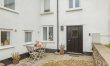 1 Bed in Oakford 6