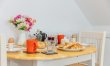 1 Bed in Oakford 5