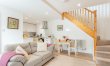 1 Bed in Oakford 2