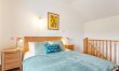 1 Bed in Oakford 9