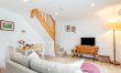1 Bed in Oakford 3