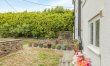 1 Bed in Oakford 7