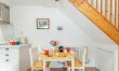 1 Bed in Oakford 4