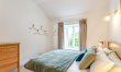 1 Bed in Oakford 8