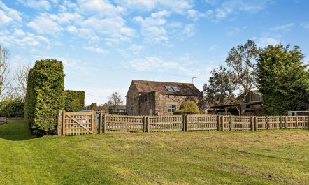 3 Bed in Eastmoor 2