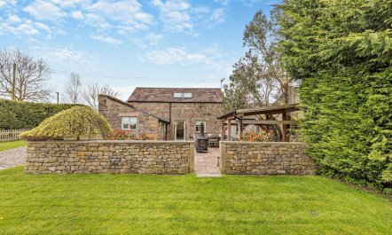 3 Bed in Eastmoor 1