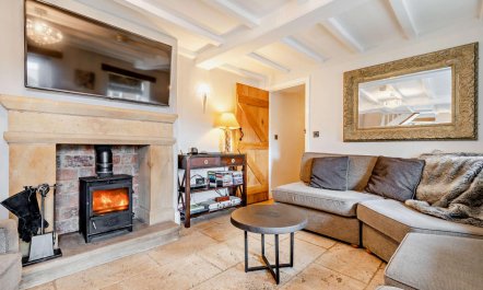 3 Bed in Eastmoor 6