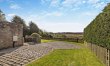 3 Bed in Eastmoor 3