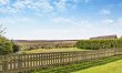 3 Bed in Eastmoor 4