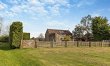 3 Bed in Eastmoor 2