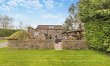 3 Bed in Eastmoor 1
