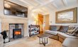 3 Bed in Eastmoor 6