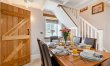 3 Bed in Eastmoor 8
