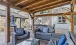 3 Bed in Eastmoor 5