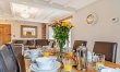 3 Bed in Eastmoor 9