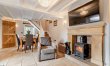 3 Bed in Eastmoor 7
