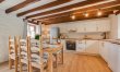 5 Bed in Aberaeron 7