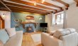 5 Bed in Aberaeron 6