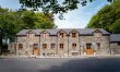 5 Bed in Aberaeron 0