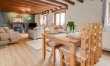 5 Bed in Aberaeron 5