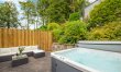 5 Bed in Aberaeron 2