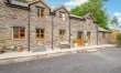 5 Bed in Aberaeron 3