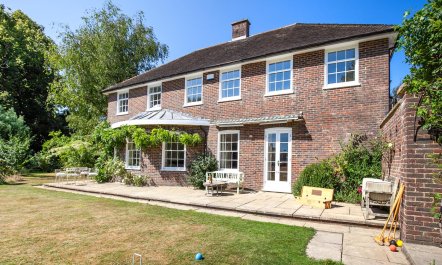 5 Bed in Winchelsea 7