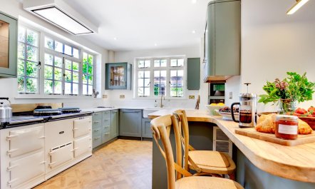 5 Bed in Winchelsea 5