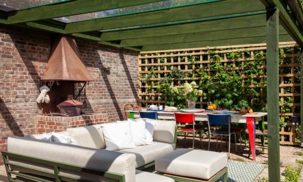 5 Bed in Winchelsea 2