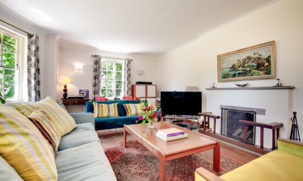 5 Bed in Winchelsea 3