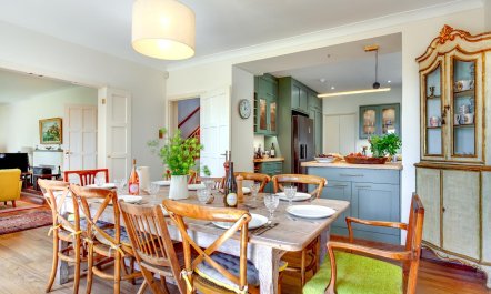 5 Bed in Winchelsea 4