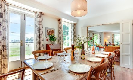 5 Bed in Winchelsea 8