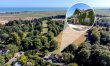 5 Bed in Winchelsea 0