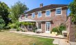 5 Bed in Winchelsea 7