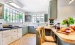 5 Bed in Winchelsea 5