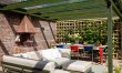 5 Bed in Winchelsea 2
