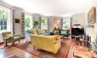 5 Bed in Winchelsea 1