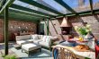 5 Bed in Winchelsea 9