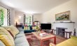 5 Bed in Winchelsea 3