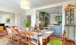 5 Bed in Winchelsea 4