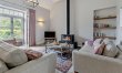 2 Bed in Par 8
