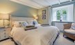 2 Bed in Par 9
