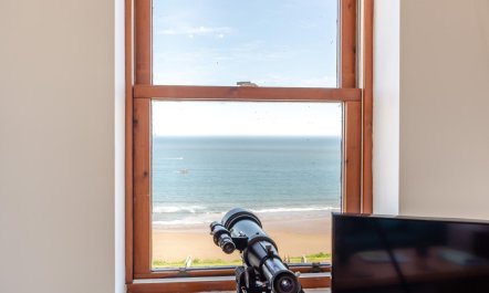 2 Bed in Whitby 6