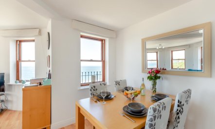 2 Bed in Whitby 8