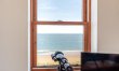 2 Bed in Whitby 6