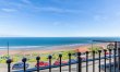 2 Bed in Whitby 2