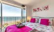 2 Bed in Whitby 0