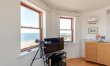 2 Bed in Whitby 5