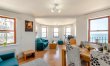 2 Bed in Whitby 1